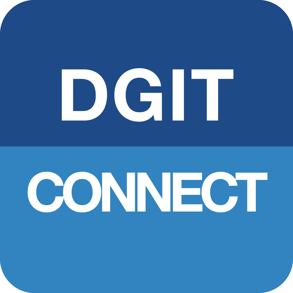 DGIT | Connect